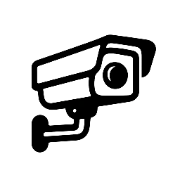 Terceirize seu Monitoramento com o grupo Servseg